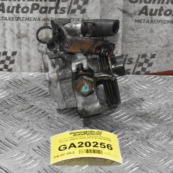 Αντλία Υδραυλικού Τιμονιού Hyundai Tucson G4GC 2004-2015 57100-2E000