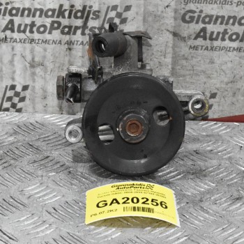 Αντλία Υδραυλικού Τιμονιού Hyundai Tucson G4GC 2004-2015 57100-2E000