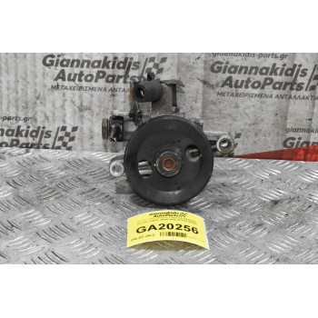 Αντλία Υδραυλικού Τιμονιού Hyundai Tucson G4GC 2004-2015 57100-2E000