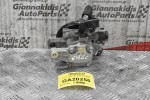 Αντλία Υδραυλικού Τιμονιού Hyundai Tucson G4GC 2004-2015 57100-2E000