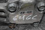 Αντλία Υδραυλικού Τιμονιού Hyundai Tucson G4GC 2004-2015 57100-2E000