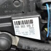 Δυναμό Audi A4 1.8T BEX 2002-2004 BOSCH 06B903016P 0124515059