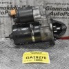 Μίζα Audi A4 1.8T BEX 2002-2004 06B911023