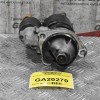Μίζα Audi A4 1.8T BEX 2002-2004 06B911023