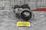 Μίζα Audi A4 1.8T BEX 2002-2004 06B911023