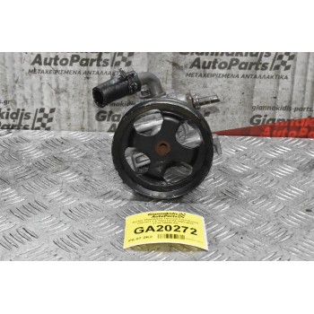 Αντλία Υδραυλικού Τιμονιού Ford Transit Connect 1.8 TDCI HCPA 2002-2010 2T14-3A696-AG