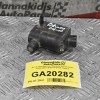 Αντία Πλυσίματος Παμπρίζ Kia Sorento 2004-2010 98510-FD100 (3pins)