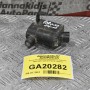 Αντία Πλυσίματος Παμπρίζ Kia Sorento 2004-2010 98510-FD100 (3pins)