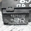 Διακόπτης Παραθύρων Πίσω Δεξιά Mitsubishi Outlander 2008-2011 8608A063 (8pins)