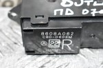 Διακόπτης Παραθύρων Πίσω Δεξιά Mitsubishi Outlander 2008-2011 8608A063 (8pins)