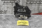 Κλειδαριά Πίσω Δεξιά Mitsubishi Outlander 2007-2011 (2pins)