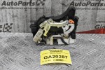 Κλειδαριά Πίσω Δεξιά Mitsubishi Outlander 2007-2011 (2pins)