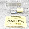 Αισθητήρας Αερόσακων Δεξιός Suzuki Grand Vitara 2006-2014 38930-65J00