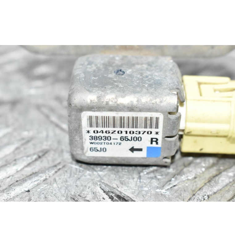 Αισθητήρας Αερόσακων Δεξιός Suzuki Grand Vitara 2006-2014 38930-65J00