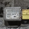 Αισθητήρας Αερόσακων Αριστερός Suzuki Grand Vitara 2006-2014 38930-65J10