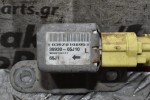 Αισθητήρας Αερόσακων Αριστερός Suzuki Grand Vitara 2006-2014 38930-65J10