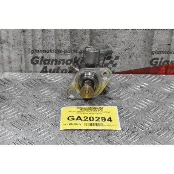 Αντλία Υψηλής Volvo S60 1.6 B4164T 2010-2019 0261520077 BM5G-9D376-BA