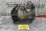 Κομπρεσέρ Aircondition - A/C Κλιματισμός Kia Sorento 170ps 2002-2010 16250-23500 H1 D4CB