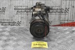 Κομπρεσέρ Aircondition - A/C Κλιματισμός Kia Sorento 170ps 2002-2010 16250-23500 H1 D4CB