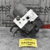 Μονάδα ABS Nissan Navara D22 1998-2005 BOSCH 47660-VK310