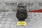 Κομπρεσέρ Aircondition - A/C Κλιματισμός Hyundai Tucson 2003-2010 MAXDA-01 F08 B03 D4EA (Σπάσιμο Στο Φις)