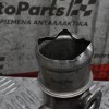 Σωλήνας Καυσαερίων EGR Ford Transit 2.4 TDCI H9FB 2006-2014 6C1Q9E470BE (Μικρό Χτύπημα)