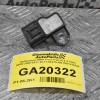 Αισθητήρας MAP Ford Transit 2.4 TDCI H9FB 2006-2011 6C11-9F479-AB 0261230224 (4pins)