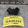 Αισθητήρας MAP Ford Transit 2.4 TDCI H9FB 2006-2011 6C11-9F479-AB 0261230224 (4pins)