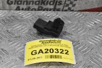 Αισθητήρας MAP Ford Transit 2.4 TDCI H9FB 2006-2011 6C11-9F479-AB 0261230224 (4pins)