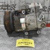 Κομπρεσέρ Aircondition Hyundai Santa Fe 2.2cc CRDI TD D4EB 2005-2012 F500MA5EA07