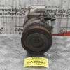 Κομπρεσέρ Aircondition Hyundai Santa Fe 2.2cc CRDI TD D4EB 2005-2012 F500MA5EA07