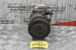 Κομπρεσέρ Aircondition Hyundai Santa Fe 2.2cc CRDI TD D4EB 2005-2012 F500MA5EA07