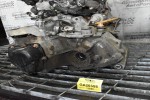 Κιβώτιο Ταχυτήτων / Σασμάν Opel Corsa D 1.3 Z13DTJ 2006-2014