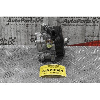 Αντλία Υδραυλικού Τιμονιού Ford Maverick 2.3 16V L3 2005-2012 E18132650G