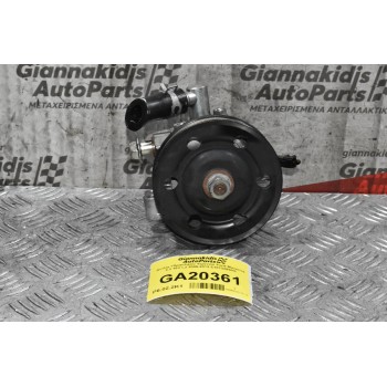 Αντλία Υδραυλικού Τιμονιού Ford Maverick 2.3 16V L3 2005-2012 E18132650G