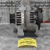 Δυναμό Opel Opel Corsa D A12XER 2009-2014 13222931 0124425057 120A