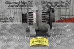 Δυναμό Opel Opel Corsa D A12XER 2009-2014 13222931 0124425057 120A