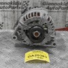 Δυναμό Opel Opel Corsa D A12XER 2009-2014 13222931 0124425057 120A