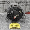Δυναμό Opel Opel Corsa D A12XER 2009-2014 13222931 0124425057 120A