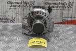 Δυναμό Opel Corsa D 1.3 Z13DTJ 2006-2015 13256932 105A