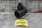 Μετρητής Μάζας Αέρα MAF Opel Corsa D 1.2 A12XER 2006-2011 13307079