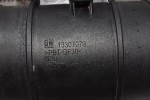 Μετρητής Μάζας Αέρα MAF Opel Corsa D 1.2 A12XER 2006-2011 13307079