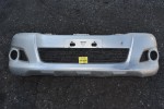 Προφυλακτήρας Εμπρός Toyota Hilux KUN15/25 2012-2015 52119-0K280