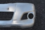 Προφυλακτήρας Εμπρός Toyota Hilux KUN15/25 2012-2015 52119-0K280
