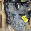 Κιβώτιο Ταχυτήτων / Σασμάν Renault Scenic 1.5 DCI K9K 2006-2012 TL4076320105429R