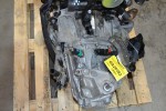 Κιβώτιο Ταχυτήτων / Σασμάν Renault Scenic 1.5 DCI K9K 2006-2012 TL4076320105429R