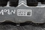 Εγκέφαλος Bmw 320/420/520 F10/F30/F32 N20B20B 2010-2018 BOSCH 8626171-01 0261S10152 DME