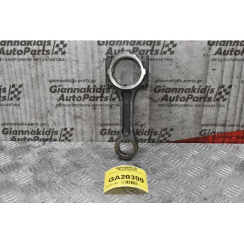 Μπιέλα Kia Sorento D4CB 2002-2010