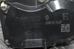 Βαλβίδα Καυσαερίων EGR Nissan Juke - Qashqai 1.5 DCI K9KA636 2010-2017 DENSO 147104647R