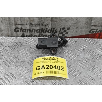 Αισθητήρας Πίεσης Bmw 3 Ε90 Ε91 Ε93 2004-2011 8617097-01